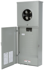 SIEMENS MC2040B1200RC GENERATORS