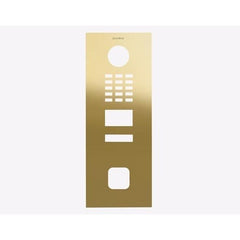 DOORBIRD Doorbird 423903647 Fingerprint Access Module