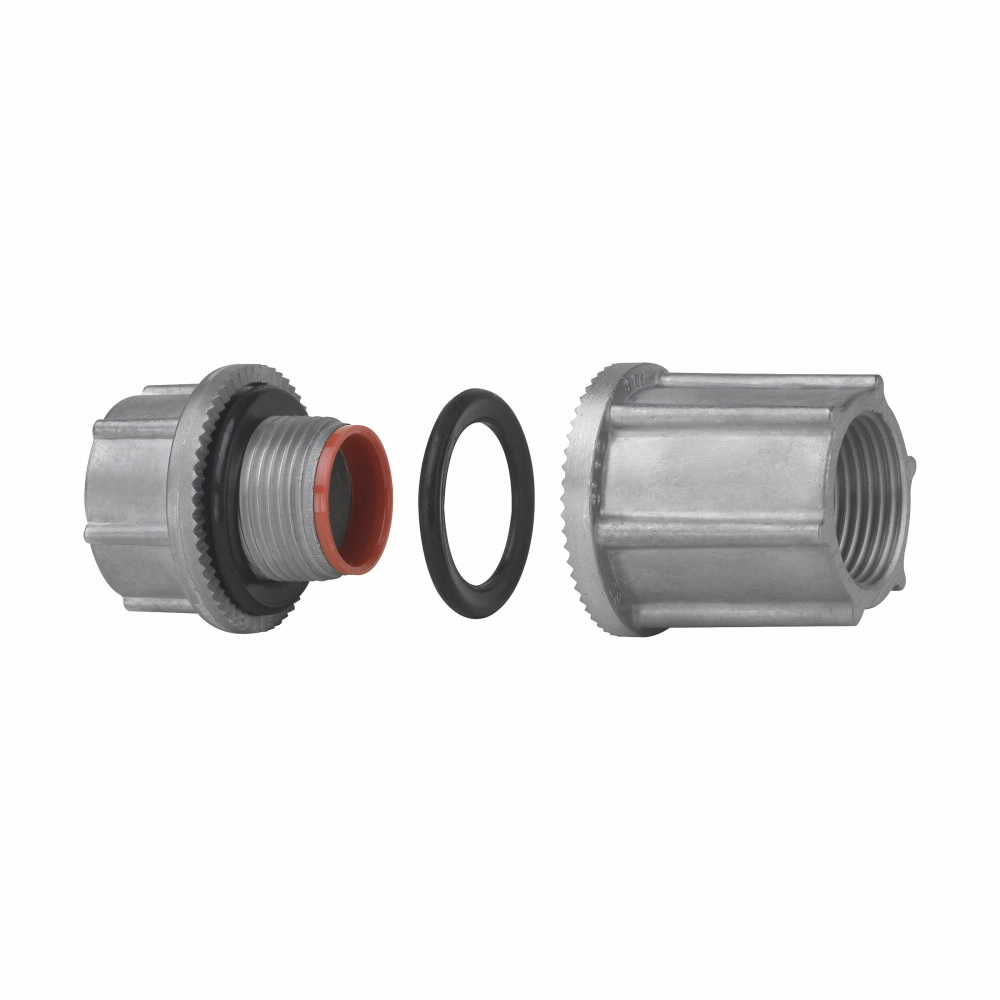 EATON STTBA2 PIPE FITTINGS