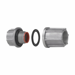EATON STTBA2 PIPE FITTINGS