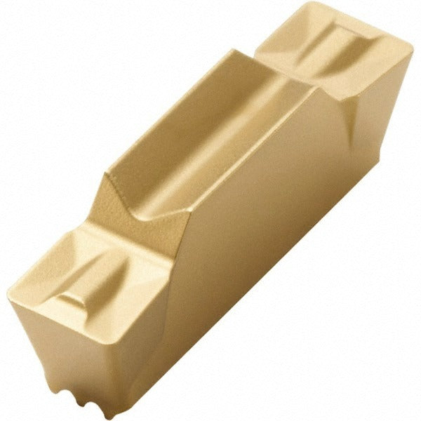 SECO TOOLS Seco 00091241 Turning Insert CP500 Solid Carbide Mdt