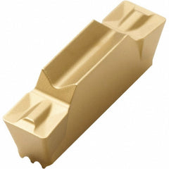 SECO TOOLS Seco 00071648 Turning Insert CP500 Solid Carbide