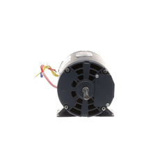STAR Star PS-30200-35 Blower Motor 1/3 HP (Shaft 1/2 inches x 4 inches) 2U-30200-35