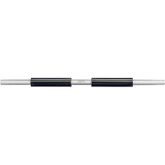 STARRETT Starrett 50989 Micrometer Calibration Standard 11 in