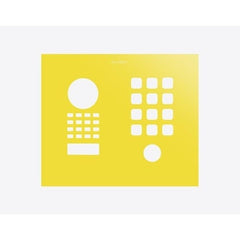 DOORBIRD Doorbird 423880238 Intercom Accessory