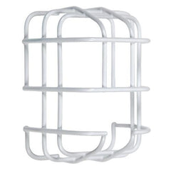 STI STI-9763 Horn Strobe Wire Cage L-series