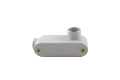 SCEPTER 077482 PVC FITTINGS