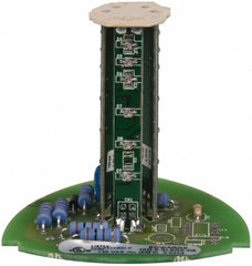 EDWARDS SIGNALING Edwards Signaling 102LS-SLEDA-N5 Led Tower Light Module