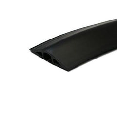 WIREMOLD Wiremold / Legrand CDBK-5 Cord Duct 5 Feet Black