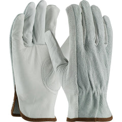 PIP Pip 993K/L Cowhide Work Gloves