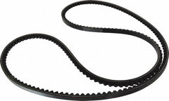 CONTINENTAL Continental Contitech 20042593 5VX Cogged V-belt 85 in