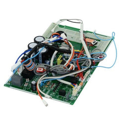 GREE Gree 30138000311 Main Control Board Hvac