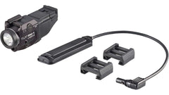 STREAMLIGHT Streamlight 69445 TLR RM 1 500 Lumen (Rail-Mounted)