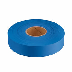 MILWAUKEE Milwaukee Electric Tool Corp 77-065 Blue Flagging Tape