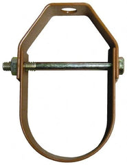 EMPIRE INDUSTRIES Empire Industries 110CTI0350 Clevis Hanger 3-1/2 in (1/2 in Rod)