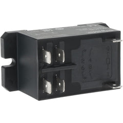 SCHNEIDER ELECTRIC Schneider Electric RPF2AJD Plug-in Relay 7500 Va 2NO