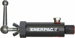 ENERPAC Enerpac V152 Hydraulic Relief Valve 1.94 Gpm 10000 Psi