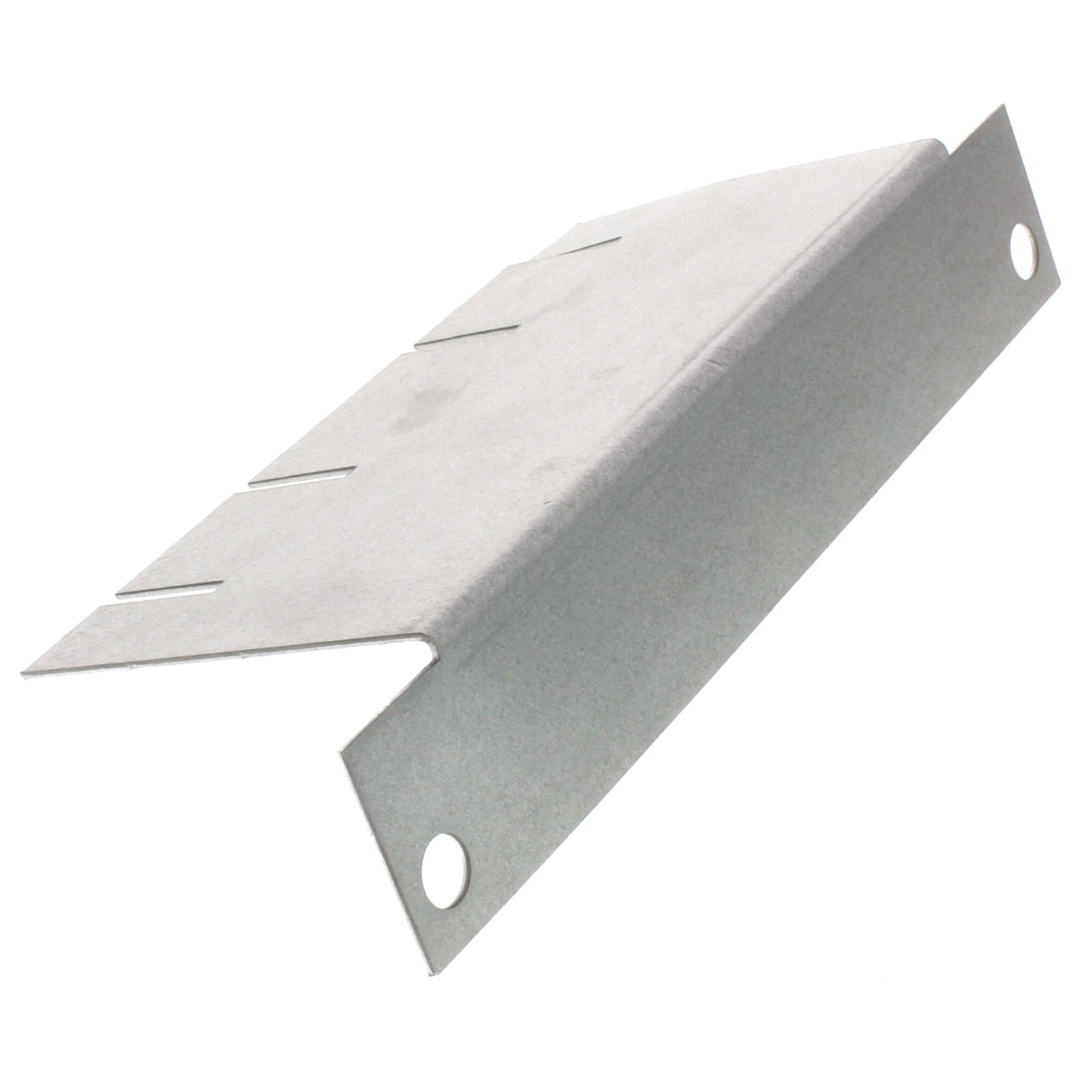 WEIL-MCLAIN Weil-Mclain 450-003-736 Burner Rest (Single Piece) 450-003-736