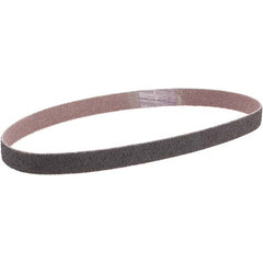 NORTON Norton 78072741962 Abrasive Belt 60 Grit Aluminum Oxide