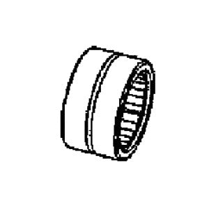 RIDGID Ridgid 87600 Roller Bearing Model 918-I Roll Groover