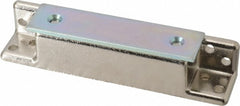 SUGATSUNE Sugatsune MCH-105 Heavy Duty Magnetic Catch Zinc Alloy