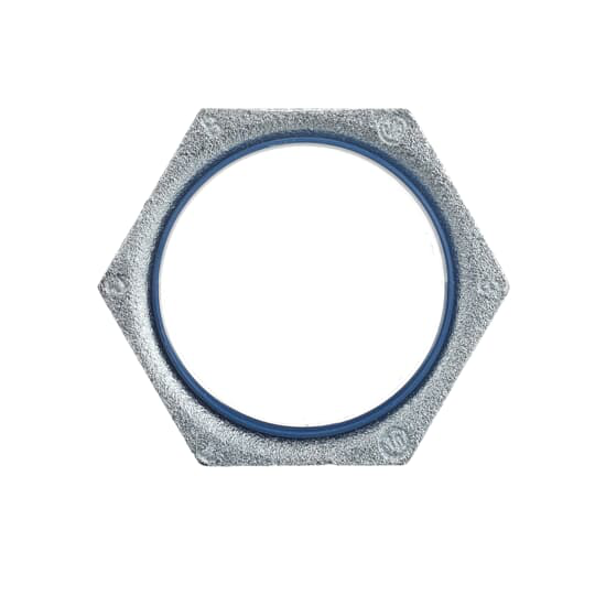 ABB 1949 PIPE FITTINGS