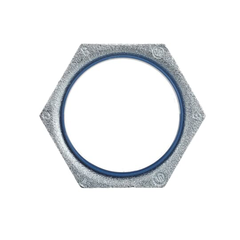 ABB 1949 PIPE FITTINGS