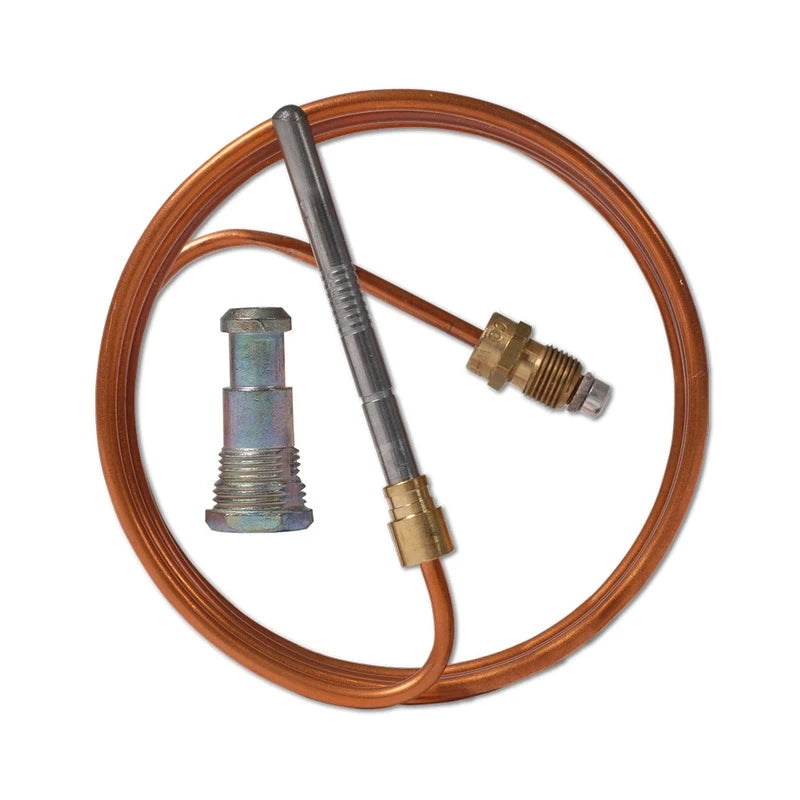 WHITE-RODGERS White-Rodgers TC30 30 Inch Thermocouple (30 in) H06E-30