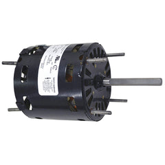 REGAL REXNORD D0396 SPLIT PHASE MOTORS