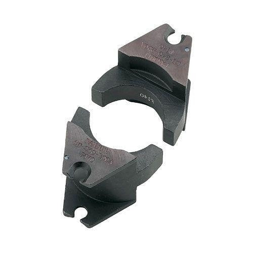 PANDUIT Panduit CD-940-1500 Crimp Die for CT-940CH 1500 Mcm