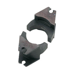 PANDUIT Panduit CD-940-1500 Crimp Die for CT-940CH 1500 Mcm