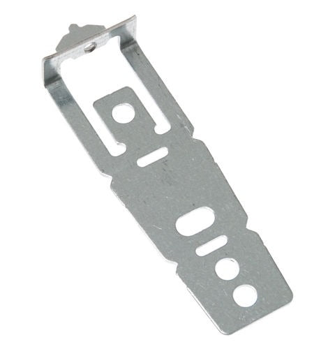 GE APPLIANCES Ge Appliances WD01X27759 Countertop bracket (single)