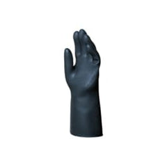 MAPA PROFESSIONAL Mapa Professional 406959 Neoprene Chemical Gloves 14in Size 9