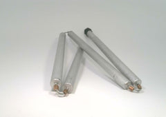 RHEEM UV991308 ANODE RODS