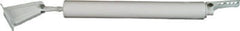NATIONAL HARDWARE National Mfg N213-249 Posi-glide Door Closer White 3 Pack