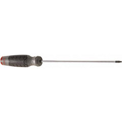PROTO Proto JTP1508RS Torx Driver T15 12.25 in Oal