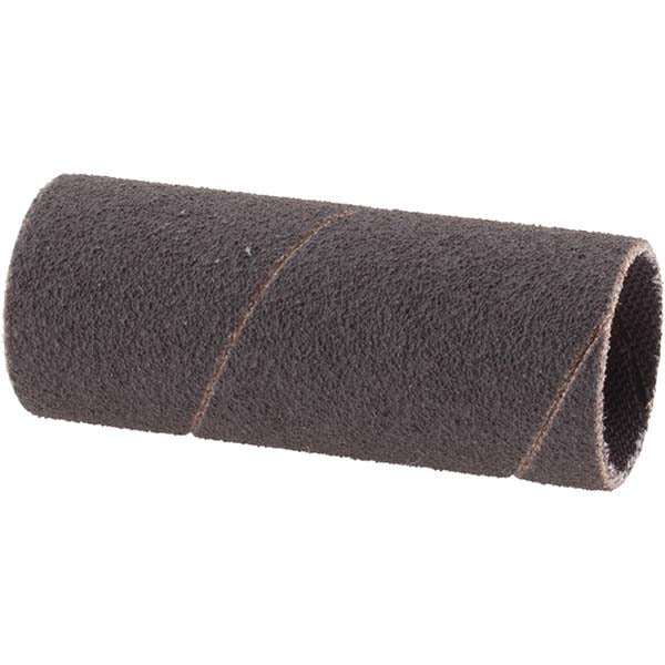 MERIT Merit Abrasives 08834196766 Spiral Band 100 Grit