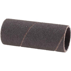 MERIT Merit Abrasives 08834196766 Spiral Band 100 Grit