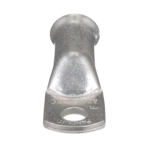 PANDUIT Panduit A8-56R-C Battery Cable Lug 8 Awg