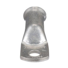 PANDUIT Panduit A8-56R-C Battery Cable Lug 8 Awg