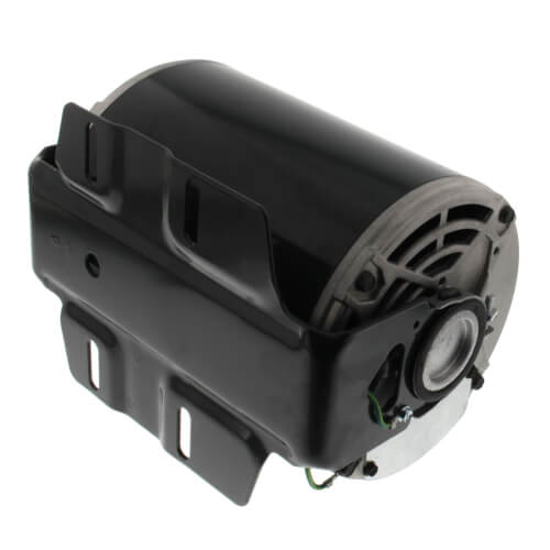 MARATHON MOTORS Regal Rexnord - Marathon C1158 1HP 115/208-230V 1725RPM Motor