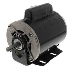 MARATHON MOTORS C1158 GENERAL PURPOSE MOTORS