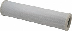 PARKER Parker 6CU25-130 X 1 Coalescing Filter Element Kit