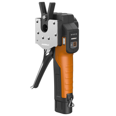 NAVAC NEF6LM PIPE & TUBING CUTTERS