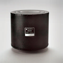 DONALDSON C125004 AIR CLEANER REPLACEMENT PARTS
