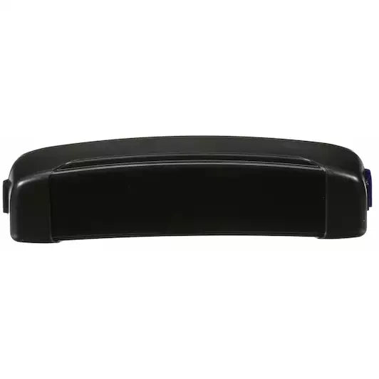 3M 3M 7100327727 Versaflo TR-632 High capacity battery for TR-600 PAPR (1 each) UU012578538