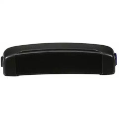 3M 3M 7100327727 Versaflo TR-632 High capacity battery for TR-600 PAPR (1 each) UU012578538