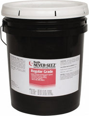 DUPONT Dupont 0130685 Anti-seize Lubricant 42 Lb Pail