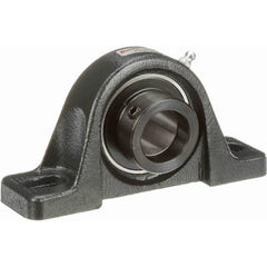 BROWNING Browning 767539 Pillow Block Bearing 1-3/16 in Vple 200