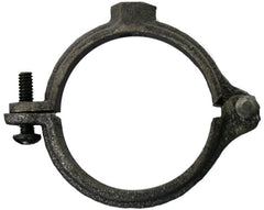 HYDRAPRO Hydrapro H33635 1-inch Plain Split Ring Hanger (1-inch)